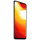 Xiaomi Mi 10 Lite 5G 6/128GB Cosmic Grey - 574588 - zdjęcie 3